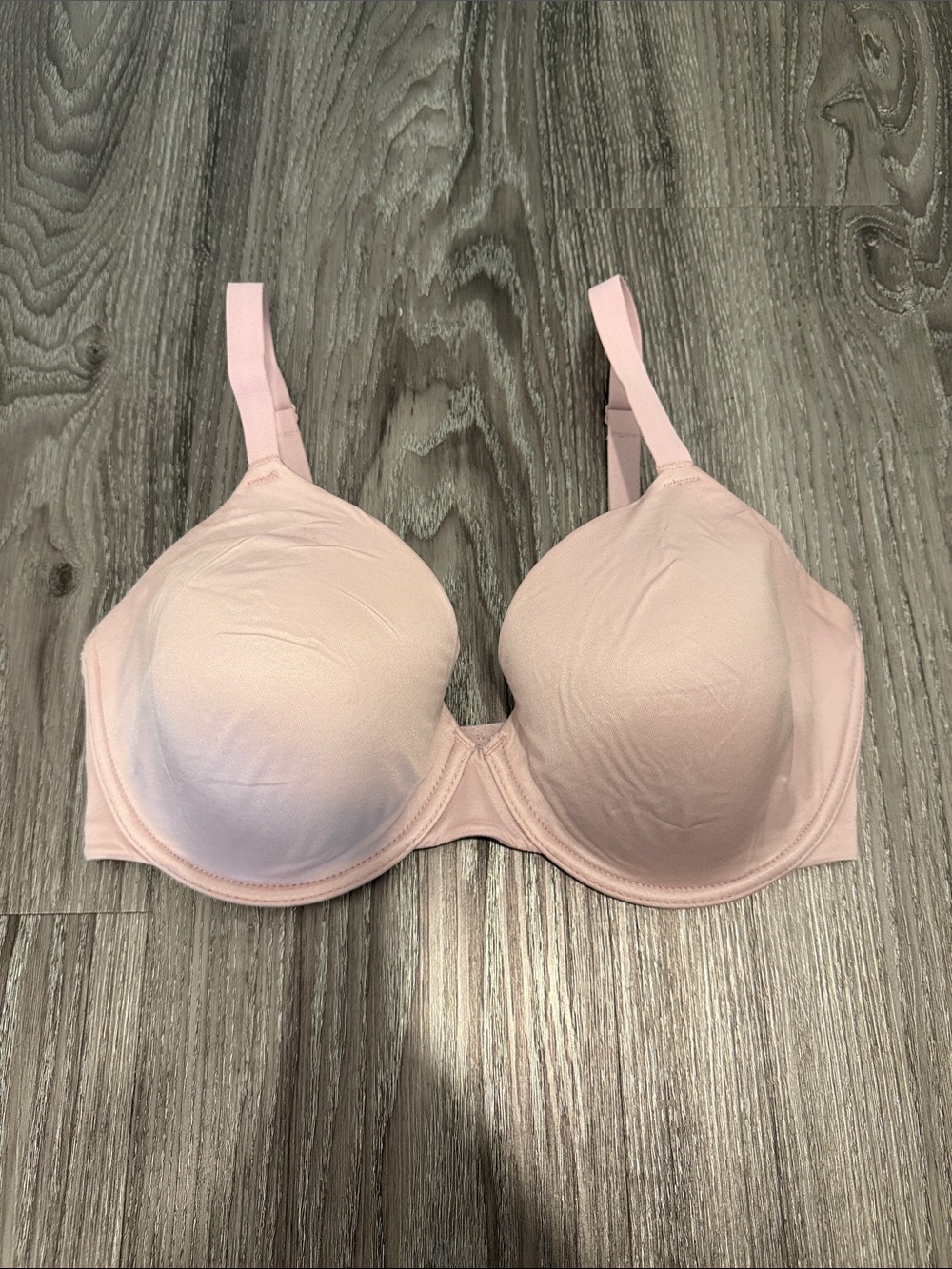 Natori bra